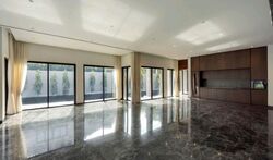 Whitley Road (D11), Detached #548486201